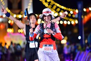 BIB: 5252
                            <button type="button" onclick="openModal(21804837)" class="btn btn-primary btn-sm float-right btn-popup" data-toggle="modal" data-target=".modal-high-quality">
                        <i class="fas fa-shopping-cart"></i> Add to Cart
                    </button>
                                            <button type="button" onclick="isThisMe(21804837, true)" class="btn btn-success btn-sm float-right btn-popup btn-isme hidden" data-toggle="tooltip" data-placement="bottom" title="นี่คือรูปของคุณใช่ไหม คลิกที่นี่เพื่อเอาเข้าอัลบั้ม">
                        <i class="fas fa-plus"></i> Add to album
                    </button>
                    <button type="button" onclick="isThisMe(21804837, false)" class="btn btn-warning btn-sm float-right btn-popup btn-isnotme hidden">
                        <i class="fas fa-ban"></i> Remove from album
                    </button>